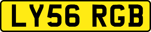 LY56RGB