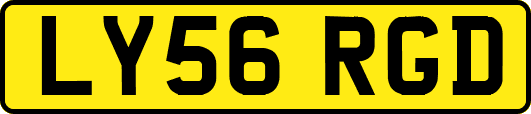 LY56RGD
