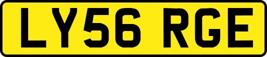 LY56RGE