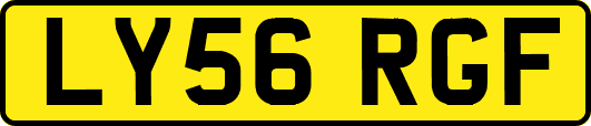 LY56RGF