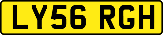LY56RGH