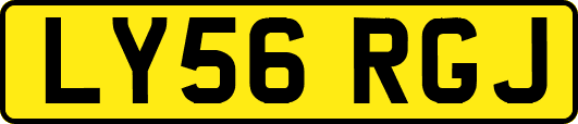 LY56RGJ
