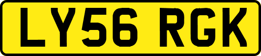 LY56RGK