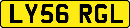 LY56RGL