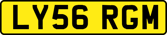 LY56RGM