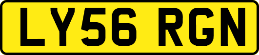 LY56RGN