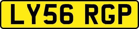 LY56RGP