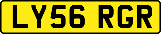 LY56RGR