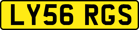 LY56RGS