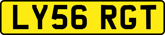 LY56RGT