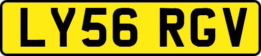LY56RGV