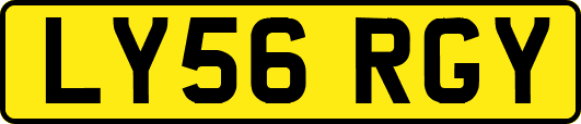 LY56RGY