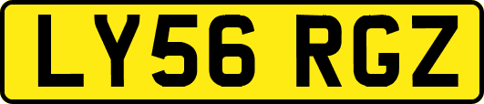 LY56RGZ