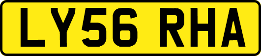 LY56RHA