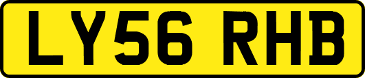 LY56RHB