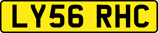 LY56RHC