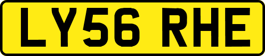 LY56RHE