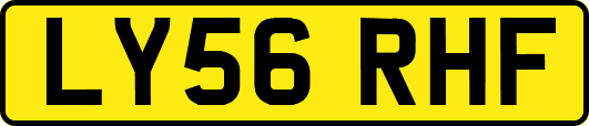LY56RHF