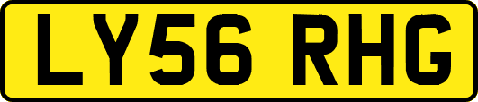 LY56RHG