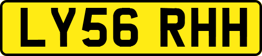LY56RHH