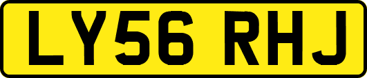 LY56RHJ