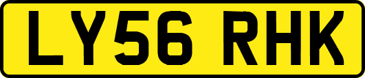 LY56RHK