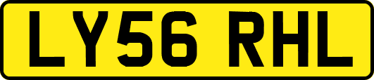 LY56RHL
