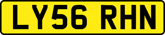 LY56RHN