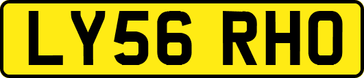 LY56RHO