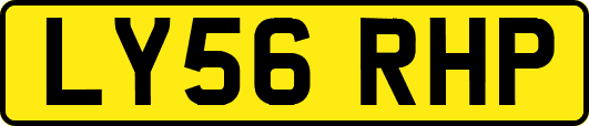 LY56RHP