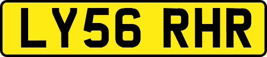 LY56RHR