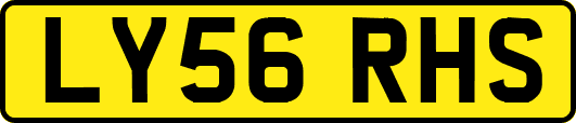 LY56RHS