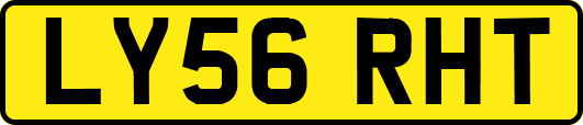 LY56RHT