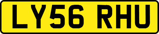 LY56RHU