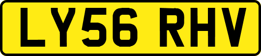 LY56RHV