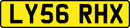 LY56RHX