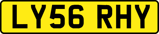 LY56RHY