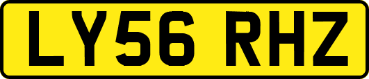 LY56RHZ