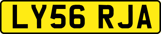 LY56RJA