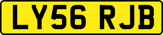 LY56RJB