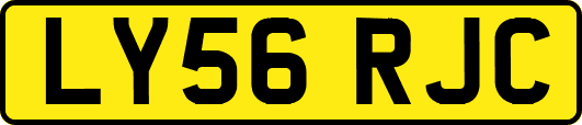 LY56RJC