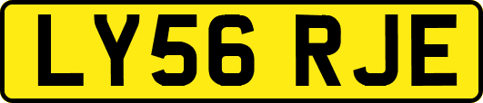 LY56RJE