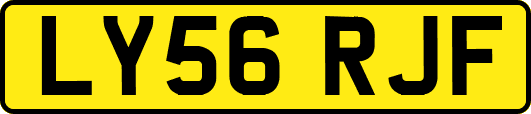LY56RJF
