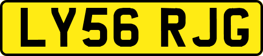 LY56RJG