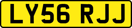 LY56RJJ