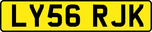 LY56RJK