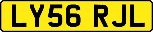 LY56RJL