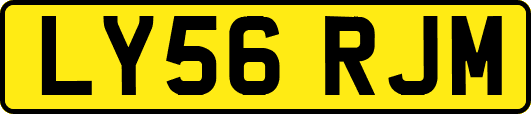 LY56RJM