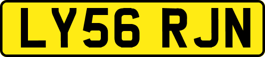 LY56RJN
