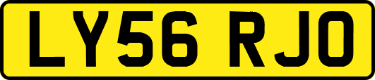 LY56RJO